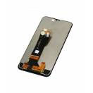 Ecran LCD Display Nokia 2.3