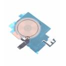 Modul Incarcare MagSafe Apple iPhone 16 Plus Service Pack