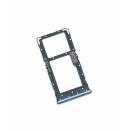 Suport Sim Pentru Motorola Moto G41, G31, XT2167, XT21731, Albastru