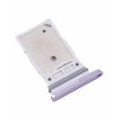 Suport SIM Mov Pentru Samsung Galaxy S21 FE , G990