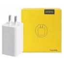 Incarcator Retea Realme AK779GB 20W Alb Service Pack