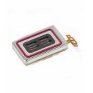 Casca Pentru Samsung Galaxy S24 FE, SM-S721 Casca Pentru Samsung Galaxy S24 FE, SM-S721