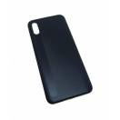 Capac Baterie Xiaomi Redmi 9A  Negru