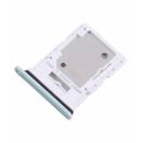 Suport Sim Pentru Xiaomi Redmi Redmi Note 14 Light Green