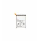 Acumulator Pentru Samsung Galaxy Note 10 Plus 5G, N976, Note 10+, N975, EB-BN972ABU