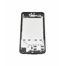 Rama LCD Pentru Samsung Galaxy A13, A135