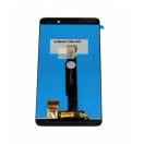 Display cu touchscreen Alcatel IDOL 5 6060  Albastru