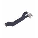 Flex Sim Pentru Xiaomi 12 Lite