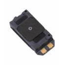 Casca Pentru Samsung Galaxy A23 , A236