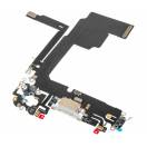 Modul Incarcare Apple iPhone 15 Pro Gri Service Pack