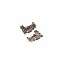 Modul Incarcare Motorola Moto Edge 50 Ultra, XT2401