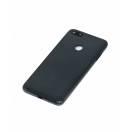 Capac Baterie Motorola Moto E6 Play Negru Service Pack