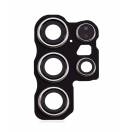 Geam Camera Set Pentru Samsung Galaxy S24 Ultra S928B