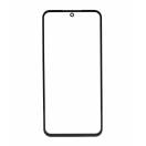 Geam Sticla cu OCA Samsung Galaxy A54 5G, A546