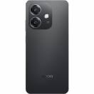 Capac Baterie Oppo A40 Negru Service Pack