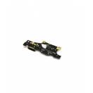Placa cu conector alimentare si date Huawei Mate 10 Service Pack