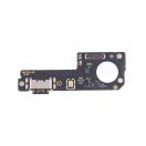 Modul Incarcare Pentru Xiaomi Redmi Note 13 5G