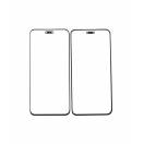 Geam Sticla Cu OCA Honor Magic6 Pro Negru, BVL-AN16, BVL-N49