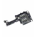 Placa Sim Pentru OnePlus Nord 2T , CPH2399