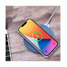 Husa Clear Silicone MagSafe Samsung Galaxy S26 Ultra, S948 Transparenta