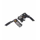 Set Sonerie Pentru Samsung Galaxy Z Fold4 F936