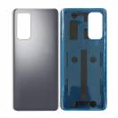 Capac Baterie Xiaomi Mi 10T Pro 5G  Negru