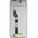 Ecran LCD Display Complet Pentru Motorola Moto G15, XT2521-3