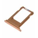 Suport Sim Iphone 8 Gold