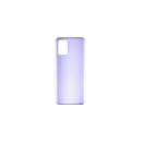 Capac Baterie Pentru Nokia G42 Mov