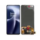 Display cu touchscreen OnePlus Nord 2T Service Pack Display cu touchscreen OnePlus Nord 2T Service Pack