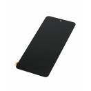 Ecran LCD Display OLED Complet Pentru Xiaomi Poco F3, F4, K40, K40s, Mi11i, Mi11X, Black Shark 4