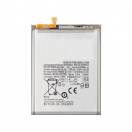 Acumulator Samsung Galaxy A31 EB-BA315ABY