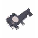 Modul Casca Pentru iPhone 16