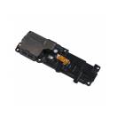 Sonerie Pentru Samsung Galaxy S23 Ultra, S918