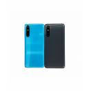 Capac Baterie Pentru OnePlus Nord ,Oneplus 8 Nord 5G Albastru