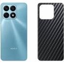 Capac Baterie Honor X8a Albastru Service Pack