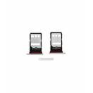 Suport Sim Gray Pentru Honor 400 Lite, ABR-NX1, ABR-N31C1