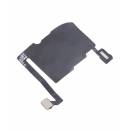 iPhone 16 Pro Max Earpiece Speaker Sensor Flex Cable