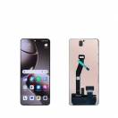 Display cu touchscreen Xiaomi 14T Service Pack