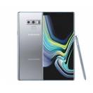 Capac Baterie pentru Samsung Galaxy Note 9 N960 Gri