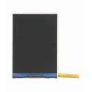 Ecran LCD Display Nokia 6310 (2021) , TA-1400