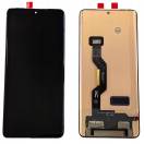 Display cu touchscreen Motorola Edge 50 OLED
