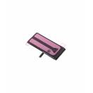 Acumulator Original Service Pack iPhone 16e