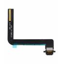 Modul Incarcare Pentru Apple iPad 10.2 (2021) , A2603, A2198 Negru