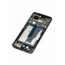 Carcasa Rama LCD Xiaomi Mi 10T Pro 5G Service Pack