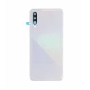Capac Baterie pentru Samsung Galaxy A30s , A307 Alb