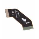 Flex Placa Baza Pentru Samsung Galaxy Z Fold2 5G SM F916