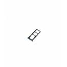 Suport SIM Motorola Moto G22 Albastru Service Pack