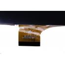 Touchscreen Mediacom Smart Pad 10.1 HK  Negru Service Pack