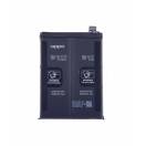 Acumulator Oppo Find X5 Pro BLP889 Service Pack